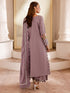 MW-04 | 3 PC Khaddar